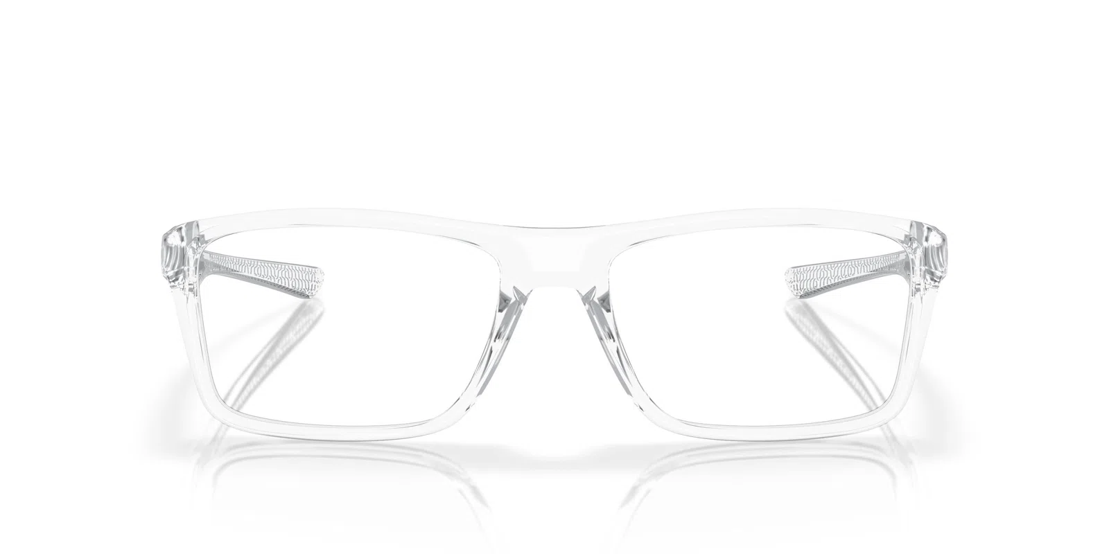 Oakley Rafter 8178 Eyeglasses - view 31
